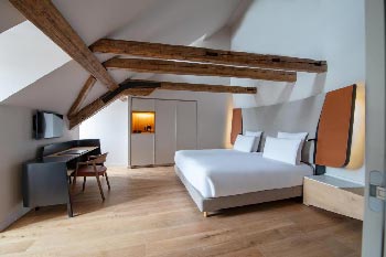 hotel-famille-strasbourg-avec-piscine