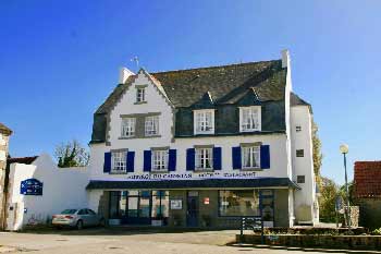 hotel-pas-cher-en-famille-bretagne