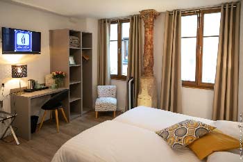hotel-pas-cher-famille-alsace
