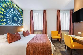 hotel-strasbourg-en-famille