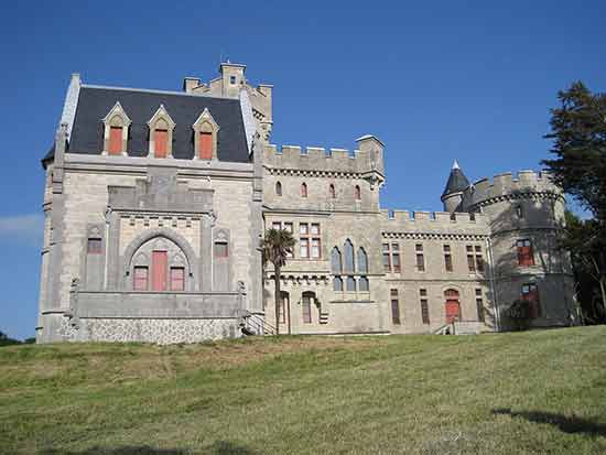pays-basque-famille