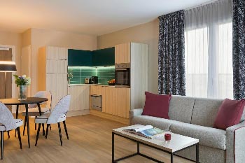 residence-famille-strasbourg
