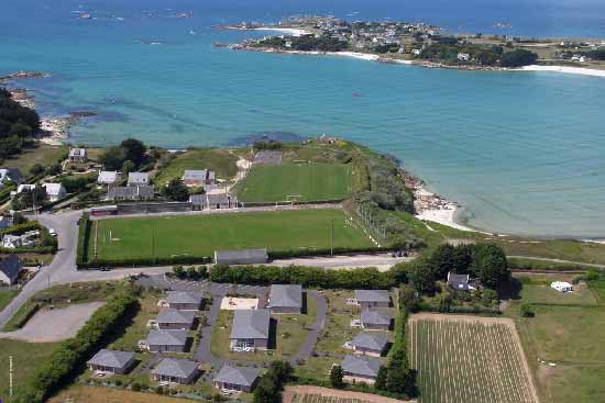 village-vacances-en-famille-bretagne