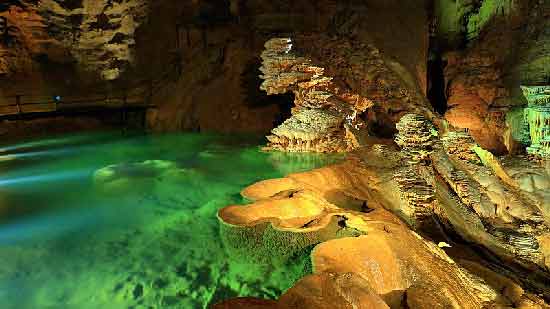 activite-enfant-dordogne