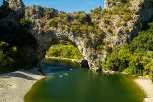 ardeche-avec-enfants