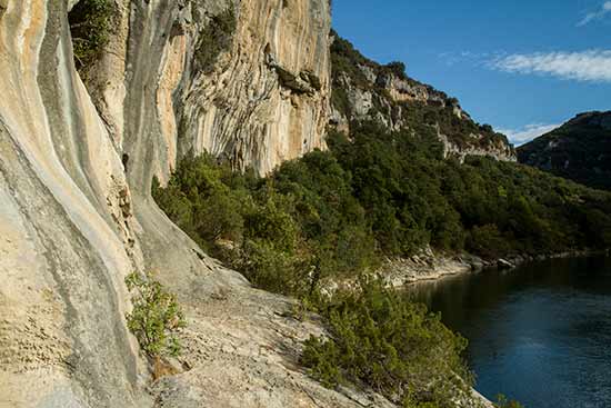 ardeche-en-famille