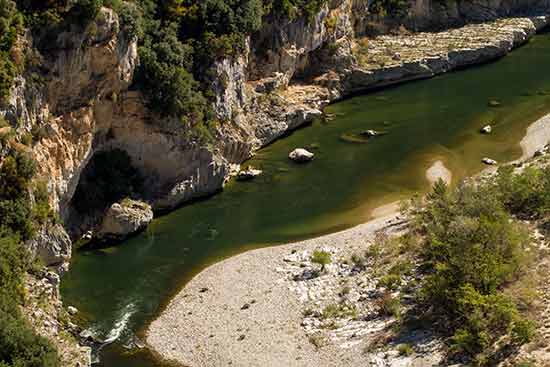 ardèche-en-famille