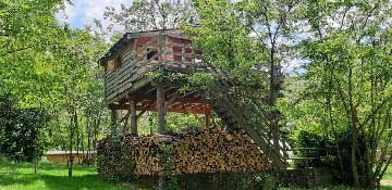 camping-insolite-famille-ardeche