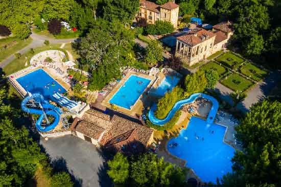 camping-pour-famille-dordogne