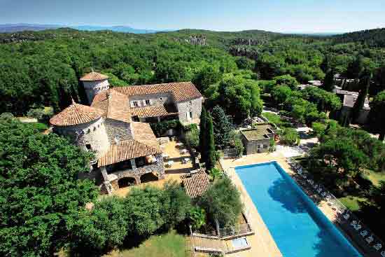 club-vacances-famille-en-ardeche