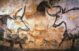 dordogne-en-famille