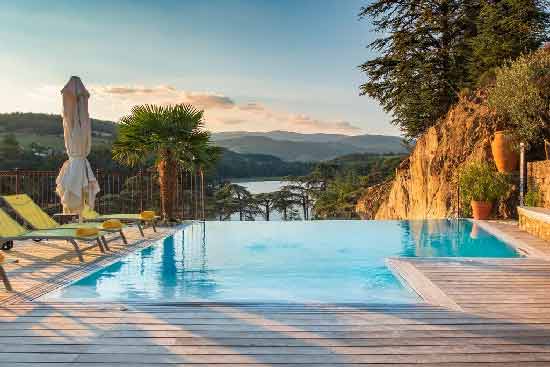 hotel-auberge-famille-ardeche