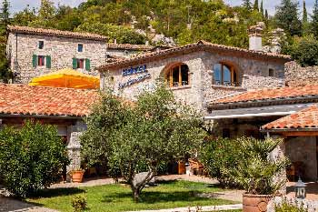 hotel-avec-enfant-ardeche