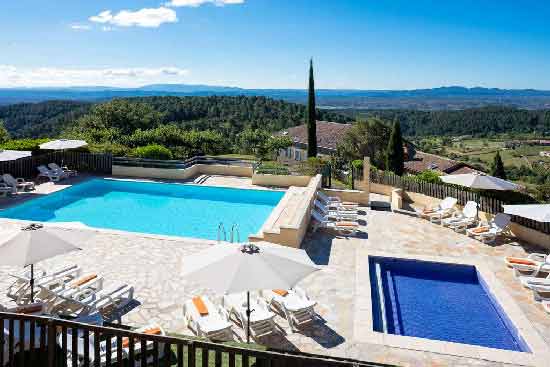 hotel-chambre-familiale-ardeche