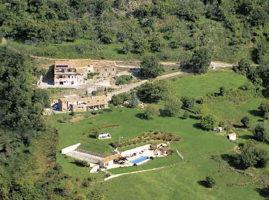 hotel-en-famille-ardeche