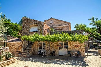 hotel-famille-pas-cher-ardeche