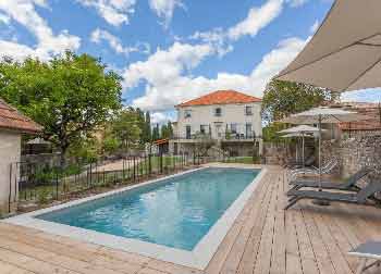 hotel-luxe-famille-ardeche