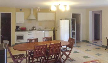 maison-de-vacances-en-famille-ardeche