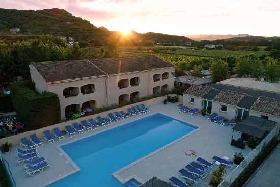 village-vacances-famille-ardeche