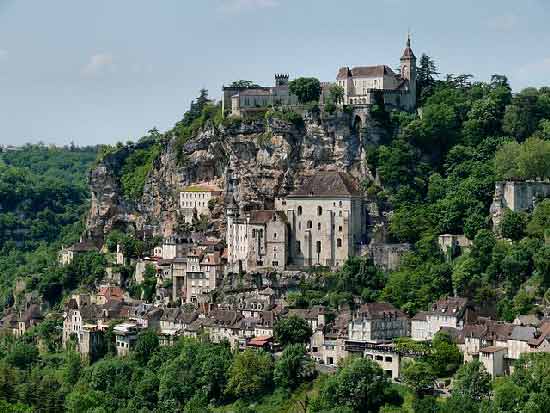 week-end-en-dordogne-en-famille
