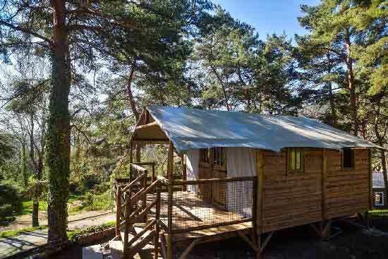 camping-club-auvergne