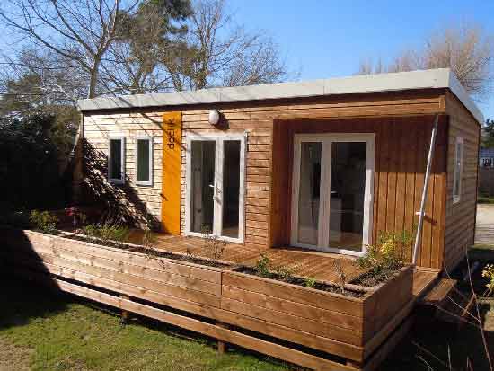 camping-club-en-auvergne