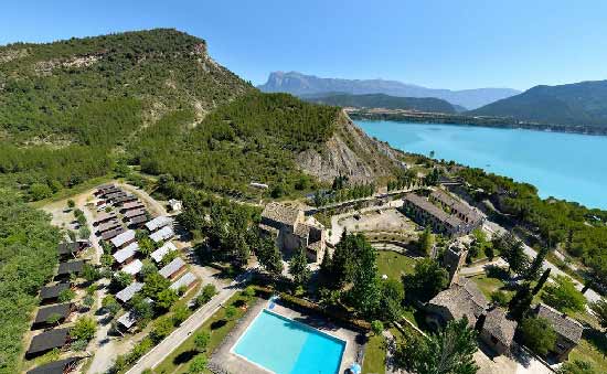 camping-famille-vacances-pyrénées