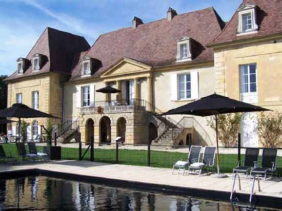 chambre-familiale-en-dordogne