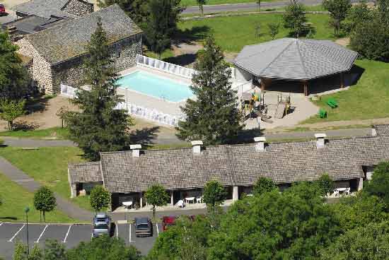 club-vacances-famille-auvergne