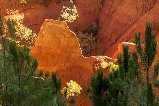 sejour depaysant france