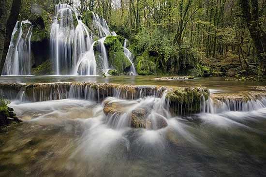 que faire en famille dans le jura 