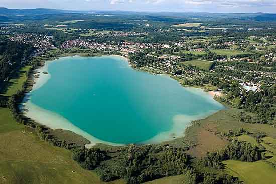 vacances-en-famille-jura
