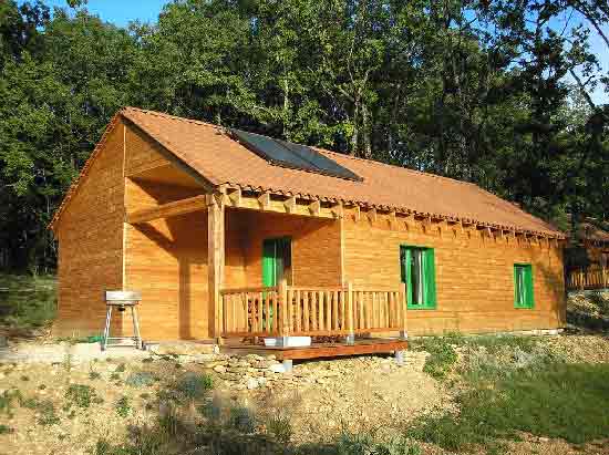 village-vacances-familial-en-dordogne