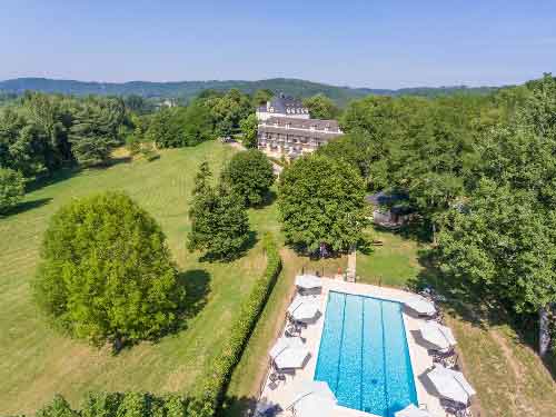 village-vacances-famille-en-dordogne