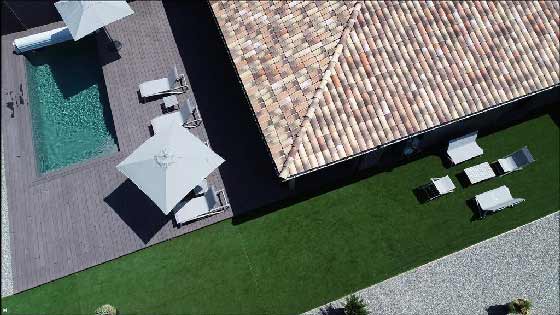 apparthotel-luxe-famille-corse