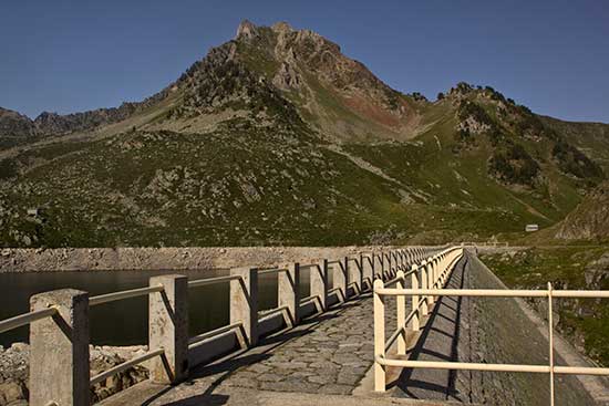 cabane-dets-coubous
