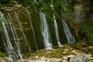 cascade-herisson