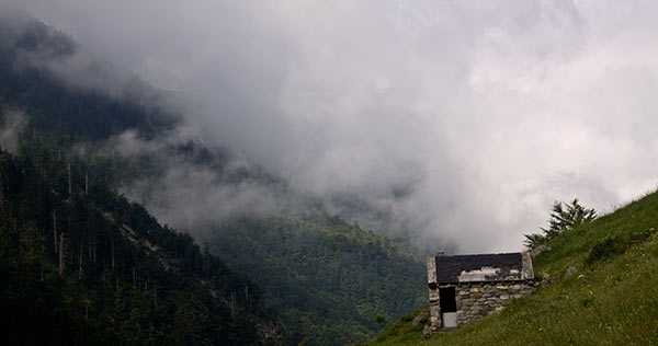 cirque-de-lys