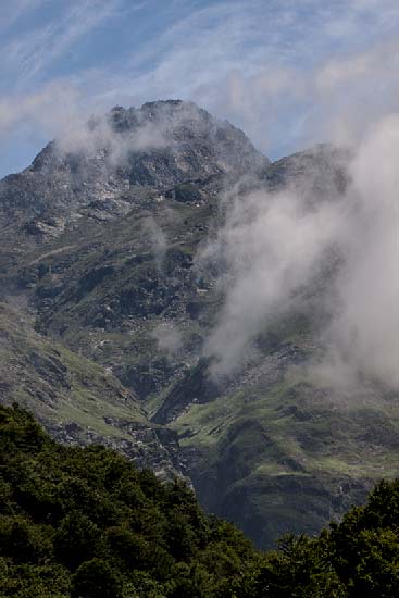 cirque-du-lys-randonnée