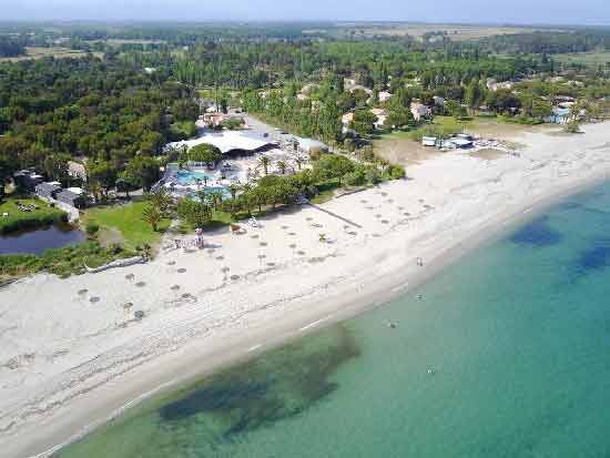 club-vacances-bebe-corse