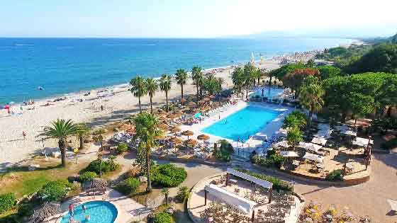 club-vacances-famille-corse