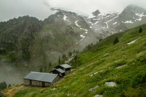 col-de-balme-suisse