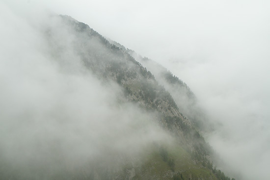 col-de-la-balme