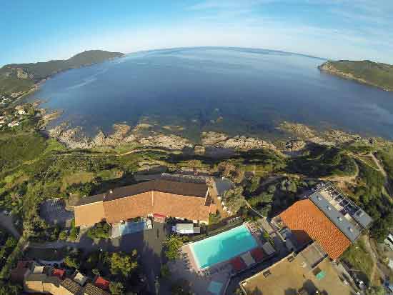 corse-club-vacances-famille