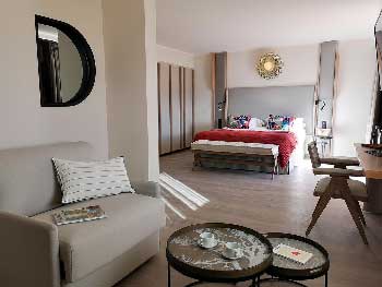 corse-hotel-famille