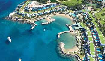 hotel-5-etoiles-grece-en-bord-de-mer