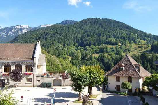 hotel-chartreuse