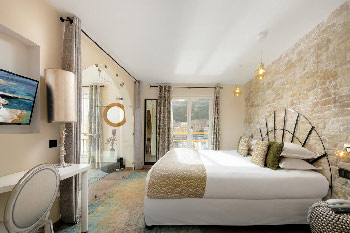 hotel-corse-enfants