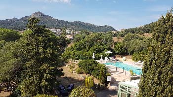 hotel-corse-famille