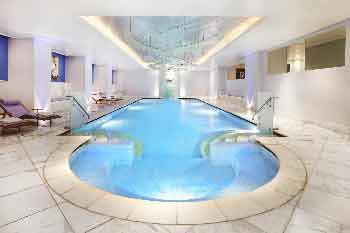 hotel-de-luxe-grece